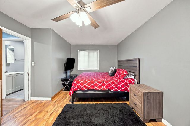 2714 Lydia Street, Waukegan, IL 60085