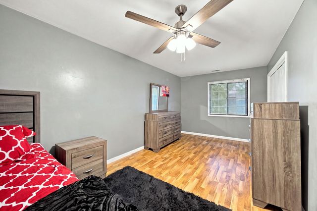 2714 Lydia Street, Waukegan, IL 60085