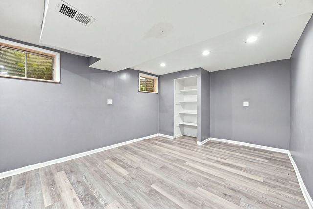 2714 Lydia Street, Waukegan, IL 60085
