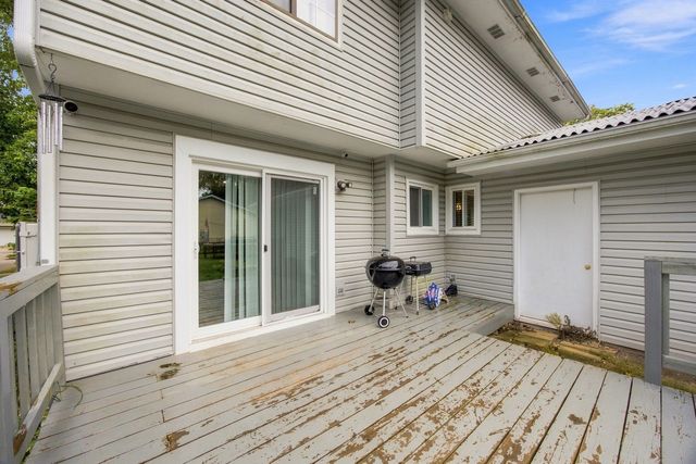 2714 Lydia Street, Waukegan, IL 60085