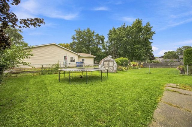 2714 Lydia Street, Waukegan, IL 60085