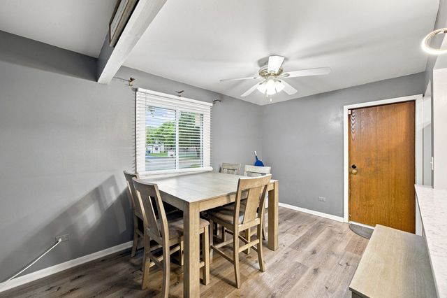 2714 Lydia Street, Waukegan, IL 60085