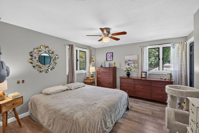 48 Anawan St, Taunton, MA 02780