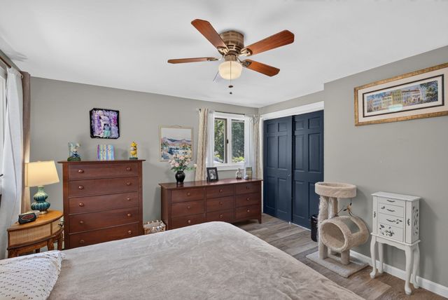 48 Anawan St, Taunton, MA 02780