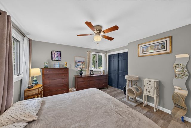 48 Anawan St, Taunton, MA 02780