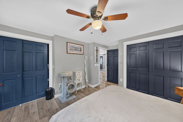 48 Anawan St, Taunton, MA 02780