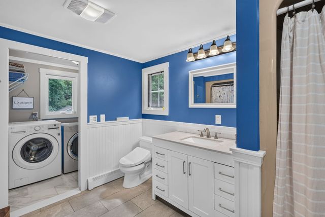 48 Anawan St, Taunton, MA 02780
