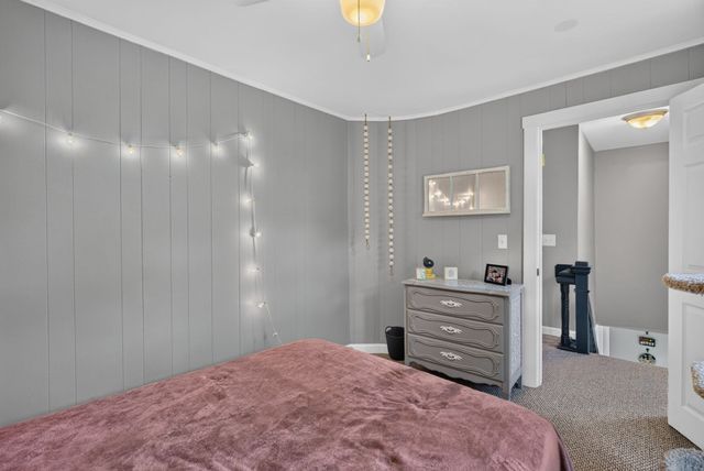 48 Anawan St, Taunton, MA 02780
