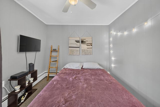 48 Anawan St, Taunton, MA 02780