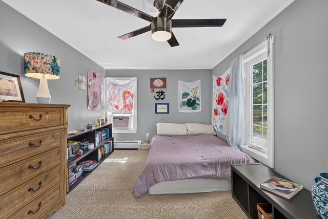 48 Anawan St, Taunton, MA 02780