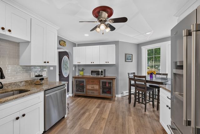 48 Anawan St, Taunton, MA 02780