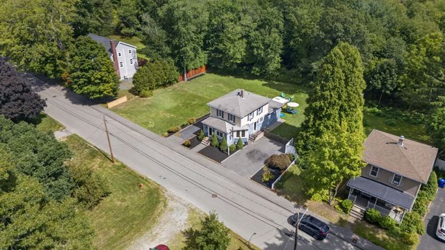 48 Anawan St, Taunton, MA 02780