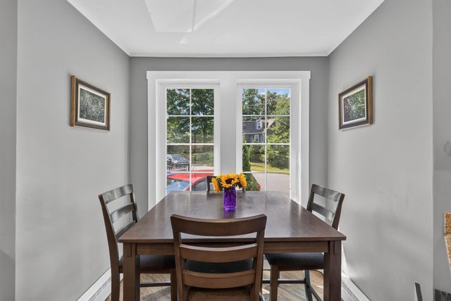 48 Anawan St, Taunton, MA 02780
