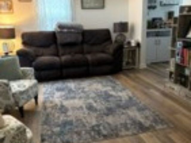 1228 Romine Ave, Port Vue, PA 15133