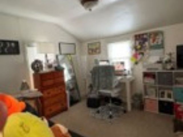 1228 Romine Ave, Port Vue, PA 15133