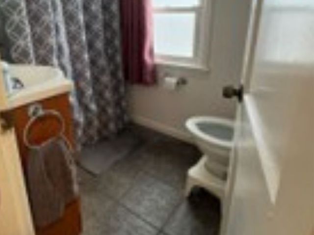 1228 Romine Ave, Port Vue, PA 15133