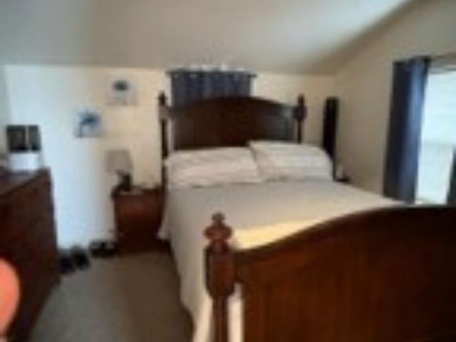 1228 Romine Ave, Port Vue, PA 15133