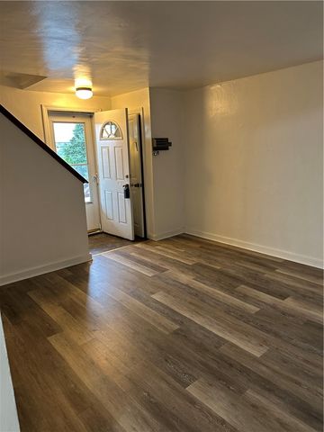 1228 Romine Ave, Port Vue, PA 15133