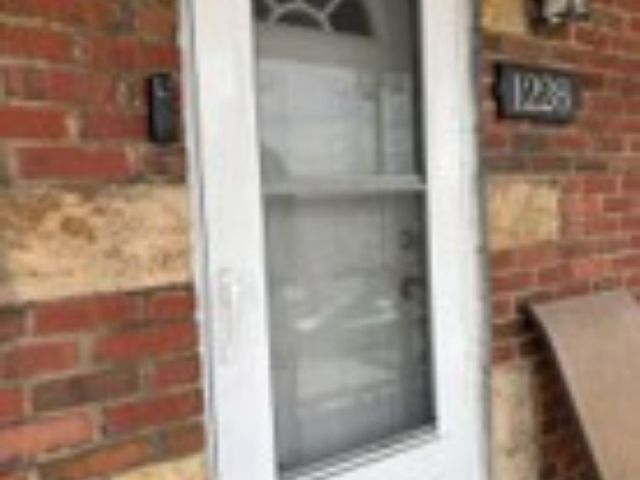 1228 Romine Ave, Port Vue, PA 15133