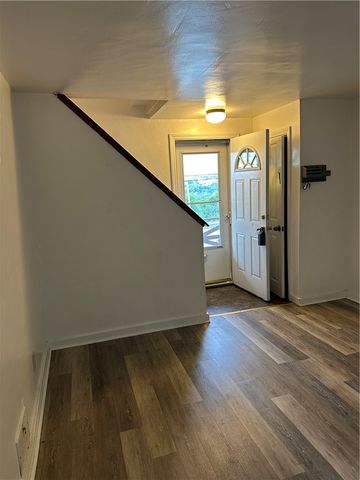1228 Romine Ave, Port Vue, PA 15133