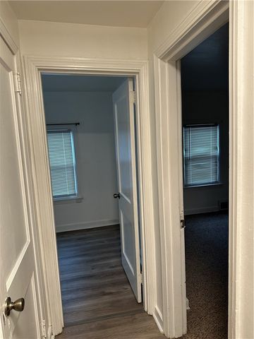 1228 Romine Ave, Port Vue, PA 15133