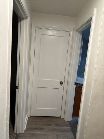 1228 Romine Ave, Port Vue, PA 15133