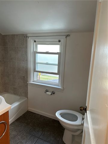 1228 Romine Ave, Port Vue, PA 15133