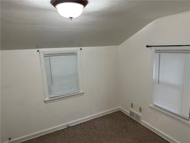 1228 Romine Ave, Port Vue, PA 15133