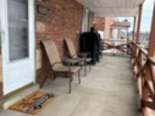 1228 Romine Ave, Port Vue, PA 15133