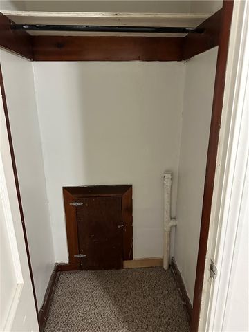 1228 Romine Ave, Port Vue, PA 15133