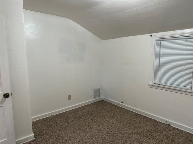 1228 Romine Ave, Port Vue, PA 15133