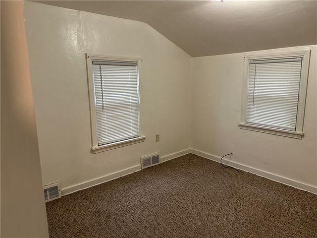 1228 Romine Ave, Port Vue, PA 15133