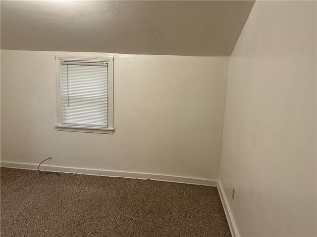 1228 Romine Ave, Port Vue, PA 15133