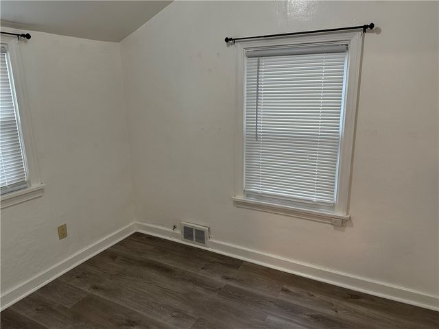 1228 Romine Ave, Port Vue, PA 15133