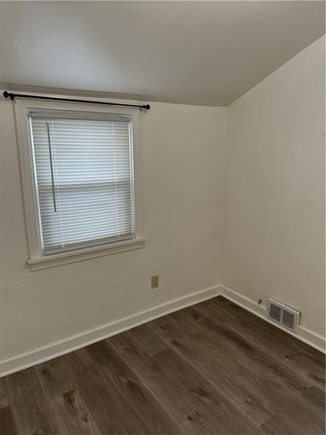 1228 Romine Ave, Port Vue, PA 15133