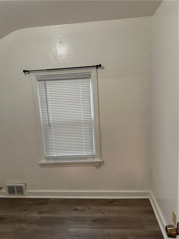 1228 Romine Ave, Port Vue, PA 15133