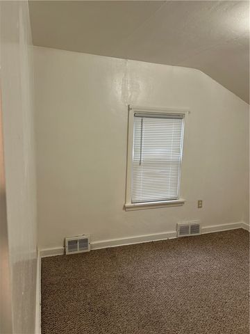 1228 Romine Ave, Port Vue, PA 15133