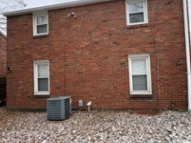 1228 Romine Ave, Port Vue, PA 15133