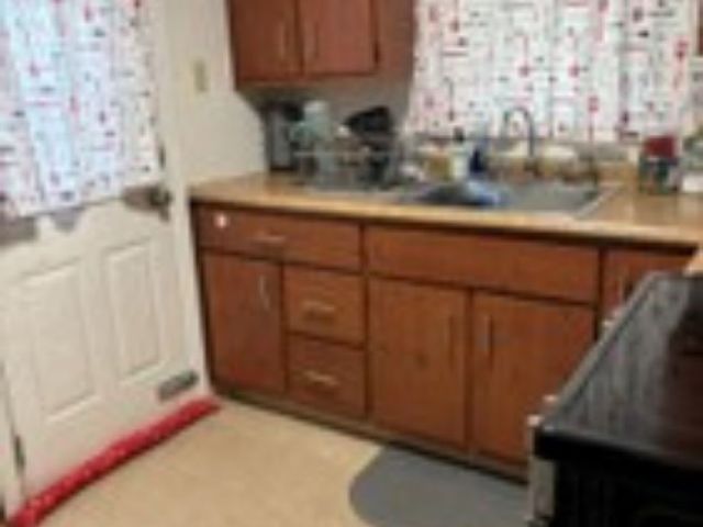 1228 Romine Ave, Port Vue, PA 15133