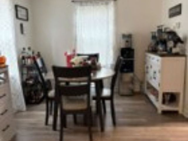 1228 Romine Ave, Port Vue, PA 15133