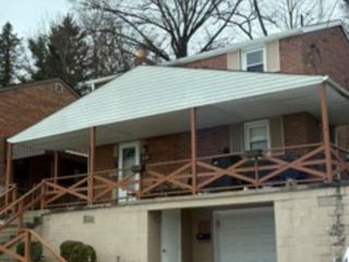 1228 Romine Ave, Port Vue, PA 15133