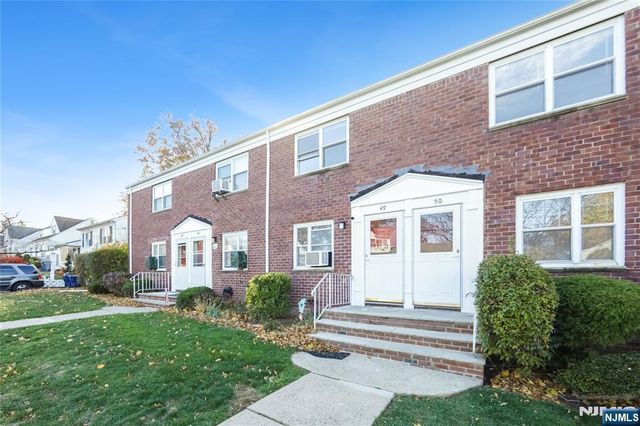471 Crestwood Avenue 49, Hackensack, NJ 07601