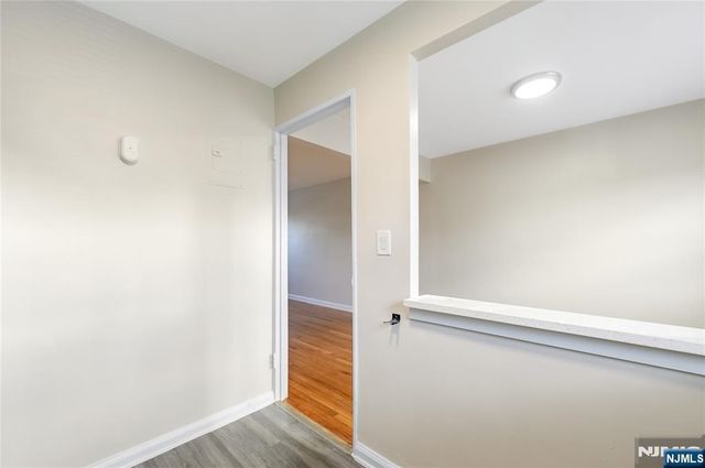 471 Crestwood Avenue 49, Hackensack, NJ 07601