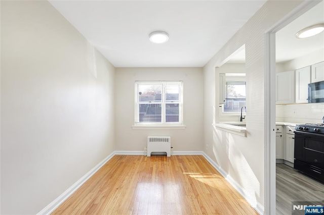 471 Crestwood Avenue 49, Hackensack, NJ 07601