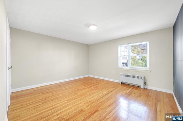 471 Crestwood Avenue 49, Hackensack, NJ 07601