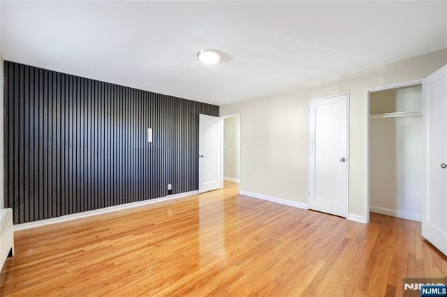 471 Crestwood Avenue 49, Hackensack, NJ 07601