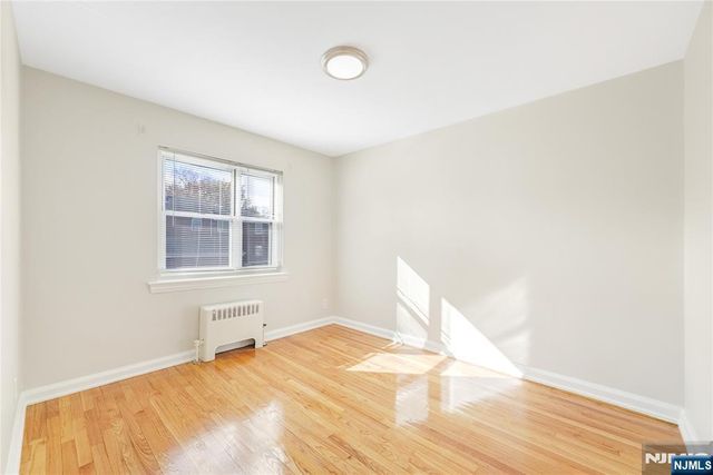 471 Crestwood Avenue 49, Hackensack, NJ 07601