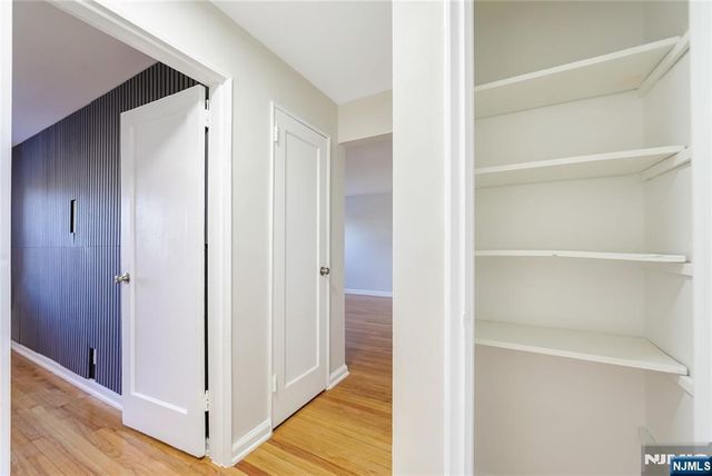 471 Crestwood Avenue 49, Hackensack, NJ 07601