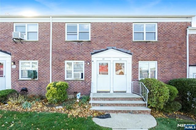 471 Crestwood Avenue 49, Hackensack, NJ 07601