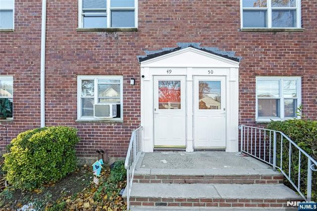 471 Crestwood Avenue 49, Hackensack, NJ 07601